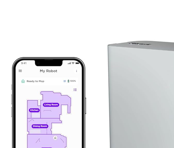 AI Ultra de Shark, disponible en Amazon.