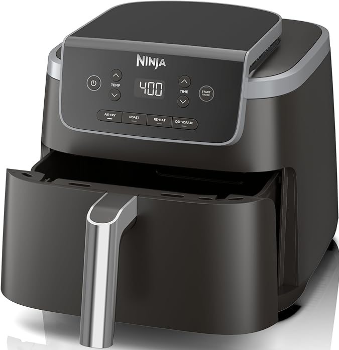 Air Fryer Pro 4 in 1 de Ninja