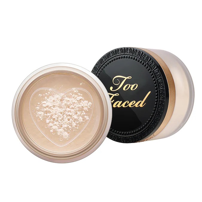 Born This Way Ethereal Setting Powder