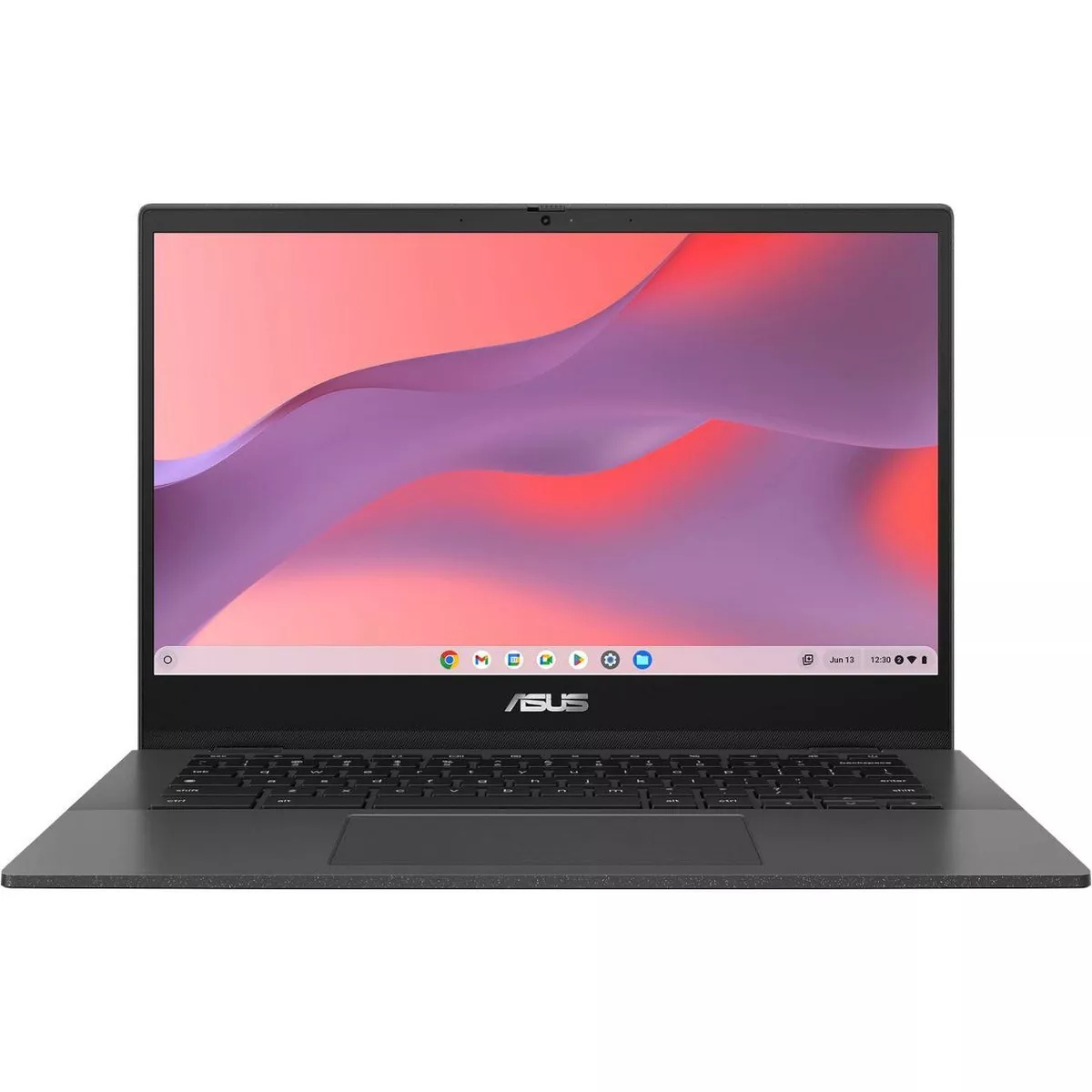 Chromebook CM14 14” Full HD Laptop de ASUS