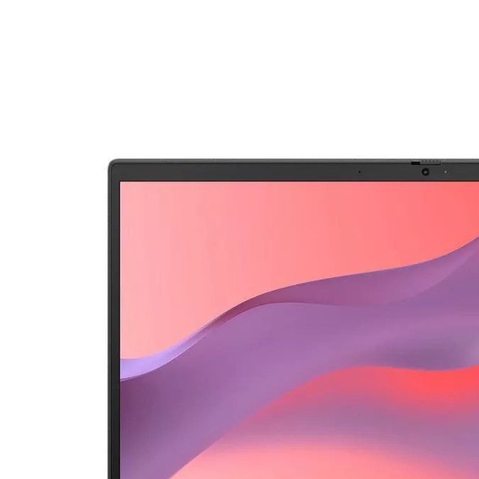 Chromebook CM14 14” Full HD Laptop de ASUS