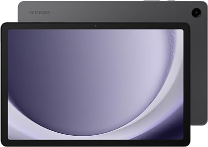 Galaxy Tab A9+ de Samsung, disponible en Amazon.