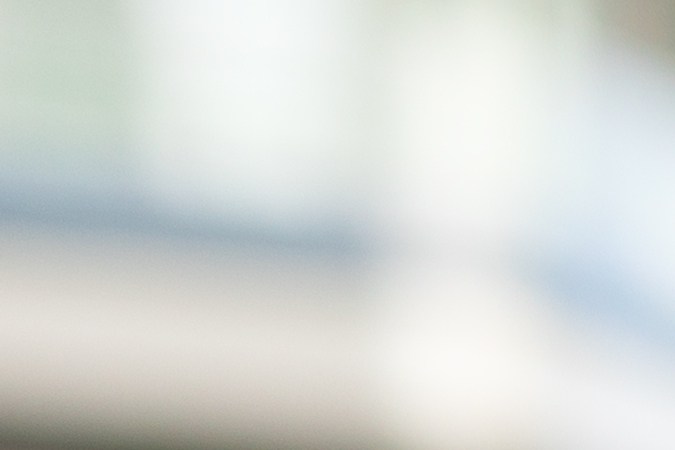 Realiza tus nuevas compras con las rebajas especiales por el 4 de julio.