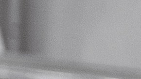 Las maletas de buena calidad tienen rebajas importantes en la plataforma de TJ Maxx.