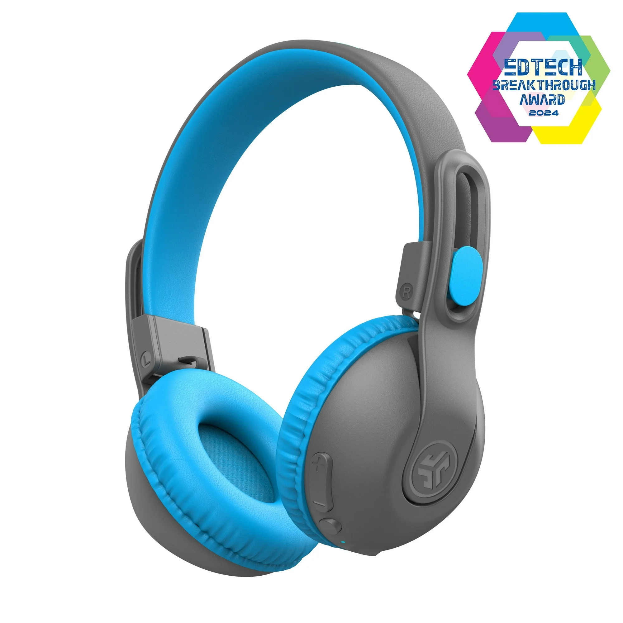 JBuddies Studio 2 de JLAB, disponible en Walmart.