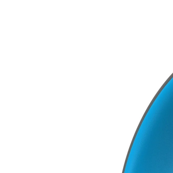 JBuddies Studio 2 de JLAB, disponible en Walmart.