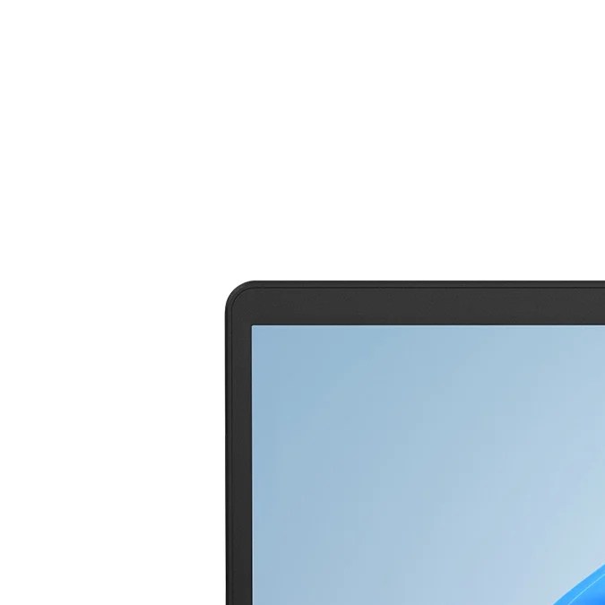 Laptop HP 14 Pulgadas de HP, disponible en Walmart