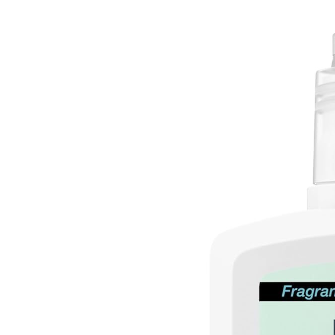 Limpiador facial Ultra Gentle de Neutrogena, disponible en Amazon