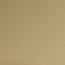 Las camisas para niños tienen descuento en Target por el regreso a clases.