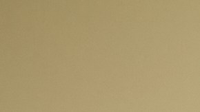 Las camisas para niños tienen descuento en Target por el regreso a clases.