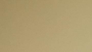 Las camisas para niños tienen descuento en Target por el regreso a clases.