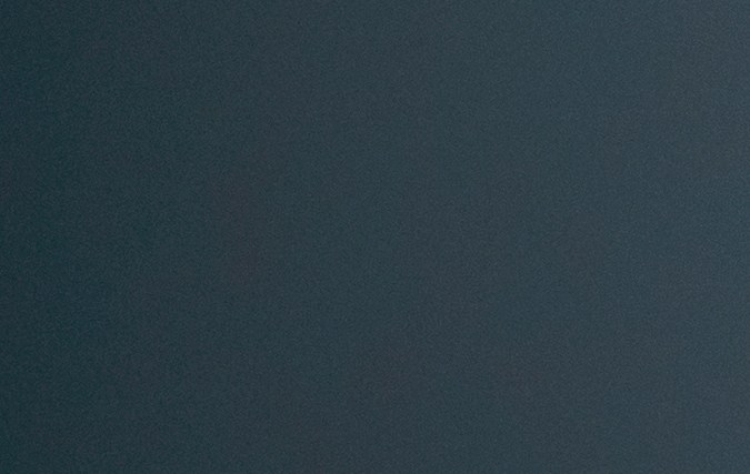 Ahorrar en frascos transparentes crea un efecto visual motivador.