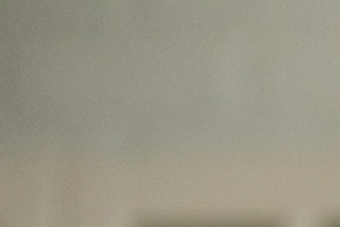 Los niños que aprenden a ahorrar dinero tienden a ser más responsables.