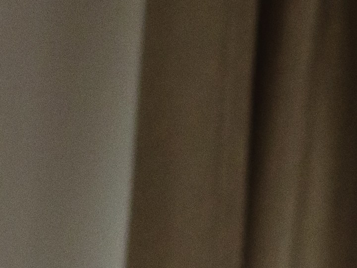 Enseñarle a ahorrar dinero a tu hijo puede ser una de las mejores lecciones para su vida.