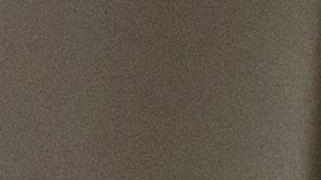 Enseñarle a ahorrar dinero a tu hijo puede ser una de las mejores lecciones para su vida.