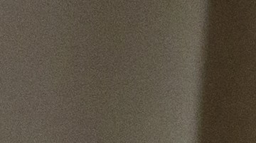 Enseñarle a ahorrar dinero a tu hijo puede ser una de las mejores lecciones para su vida.