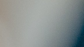 Ahorrar dinero es la base de la estabilidad financiera.