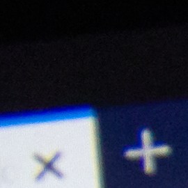 Amazon aún tiene algunos descuentos disponibles del Prime Day.