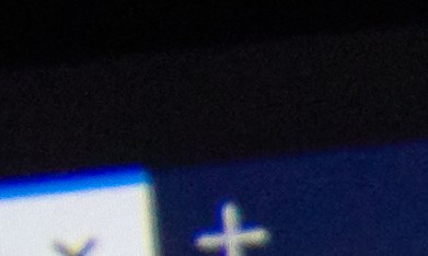 Amazon aún tiene algunos descuentos disponibles del Prime Day.