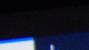 Amazon aún tiene algunos descuentos disponibles del Prime Day.