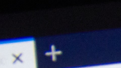 Amazon aún tiene algunos descuentos disponibles del Prime Day.