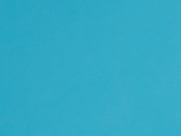 Ahorra dinero en las compras de mochilas escolares con los descuentos en Target.