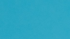 Ahorra dinero en las compras de mochilas escolares con los descuentos en Target.