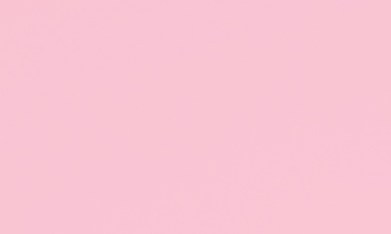 Aprovecha los descuentos que tiene Amazon en algunas marcas coreanas.