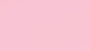 Aprovecha los descuentos que tiene Amazon en algunas marcas coreanas.