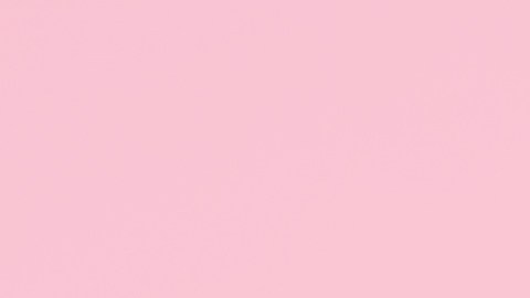 Aprovecha los descuentos que tiene Amazon en algunas marcas coreanas.