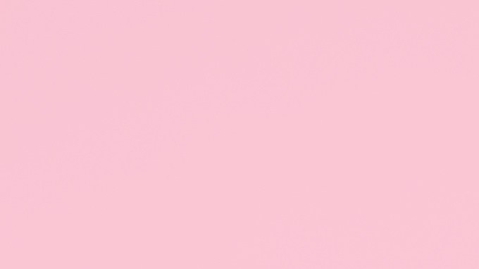 Aprovecha los descuentos que tiene Amazon en algunas marcas coreanas.