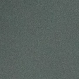 Los secadores de Dyson tienen descuentos en la plataforma de Macy's.