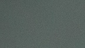 Los secadores de Dyson tienen descuentos en la plataforma de Macy's.