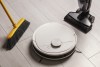 Amazon mantiene algunas de sus rebajas en electrodomésticos.