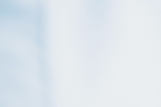 Usa un diario para rastrear la forma en que gastas tu dinero.