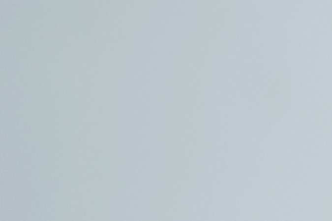 Analiza tus gastos para evitar aquellos que resulten innecesarios.