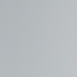 Los gastos innecesarios puede alterar tu presupuesto a final de mes.