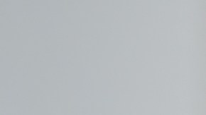 Los gastos innecesarios puede alterar tu presupuesto a final de mes.