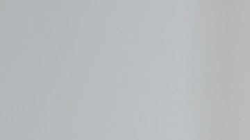 Los gastos innecesarios puede alterar tu presupuesto a final de mes.