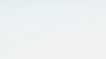 Los buenos hábitos te permitirán ahorrar dinero en el hogar.