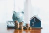 Los buenos hábitos te permitirán ahorrar dinero en el hogar.