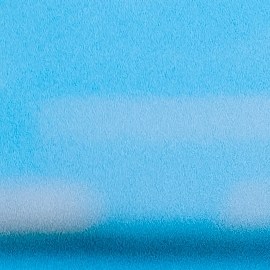 Julio es considerado como el Mes del Helado en Estados Unidos.