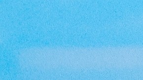 Julio es considerado como el Mes del Helado en Estados Unidos.