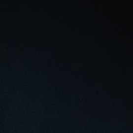 Usa herramientas digitales para mejorar la forma en que manejas tu dinero.