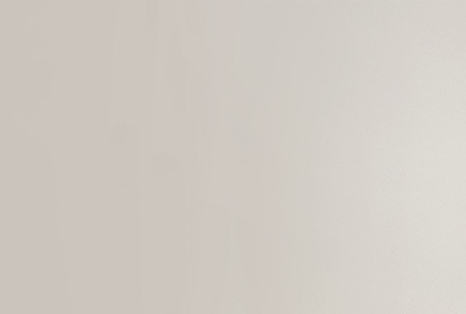 Arregla tu hogar al comprar nuevos artículos con descuento.