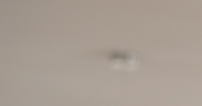 Ahorra dinero a tiempo para que puedas disfrutar de tu jubilación.