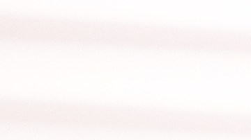 Aprende a ahorrar dinero para que puedas sentirte cómodo en tu jubilación.