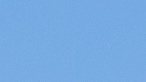 Kohl's tendrá descuentos en nuevas marcas de vestir.