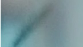 Adquiere una nueva laptop por menor precio con los descuentos en Target.