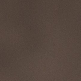 Aprende a ahorrar dinero con un libro que te guíe en el proceso.